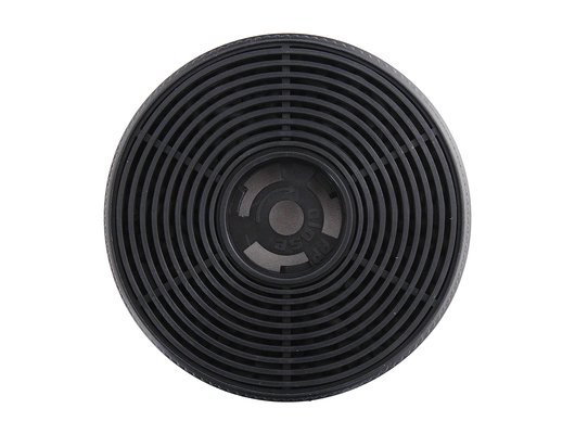 Фильтр для вытяжки LERAN Filter 3.04 (6411 6412 )